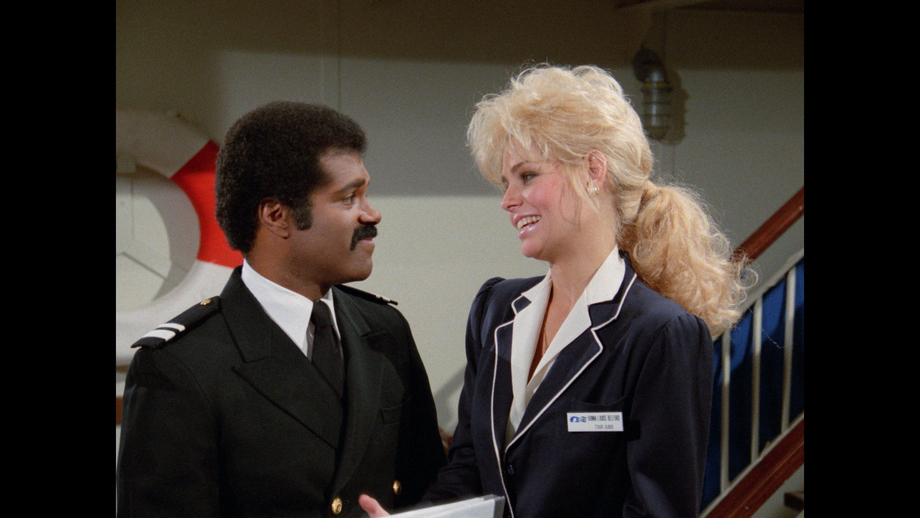 Where Can I Watch The Love Boat For Free Watch The Love Boat Season 9 Episode 16: The Love Boat - Hello, Emily