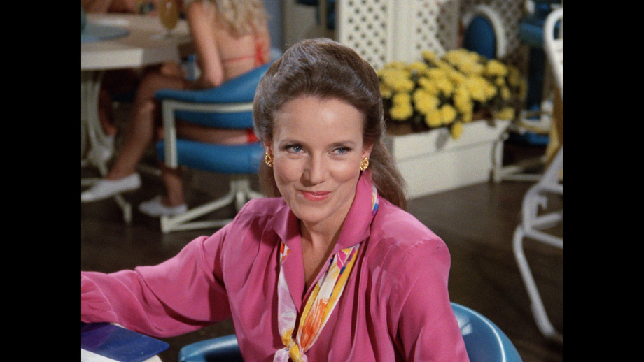 Be Loved In House Episode 9 Watch The Love Boat Season 9 Episode 24: My Stepmother, Myself