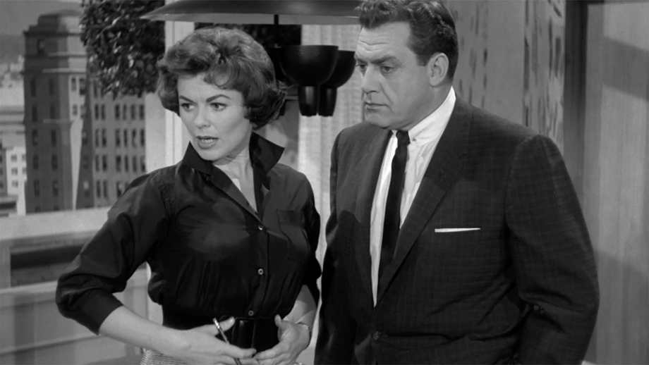 Watch Perry Mason Season 3 Episode 23 The Case of the Slandered Submarine Full show on Watch Perry Mason Season 3 Episode 23 The Case of the Slandered Submarine Full show on