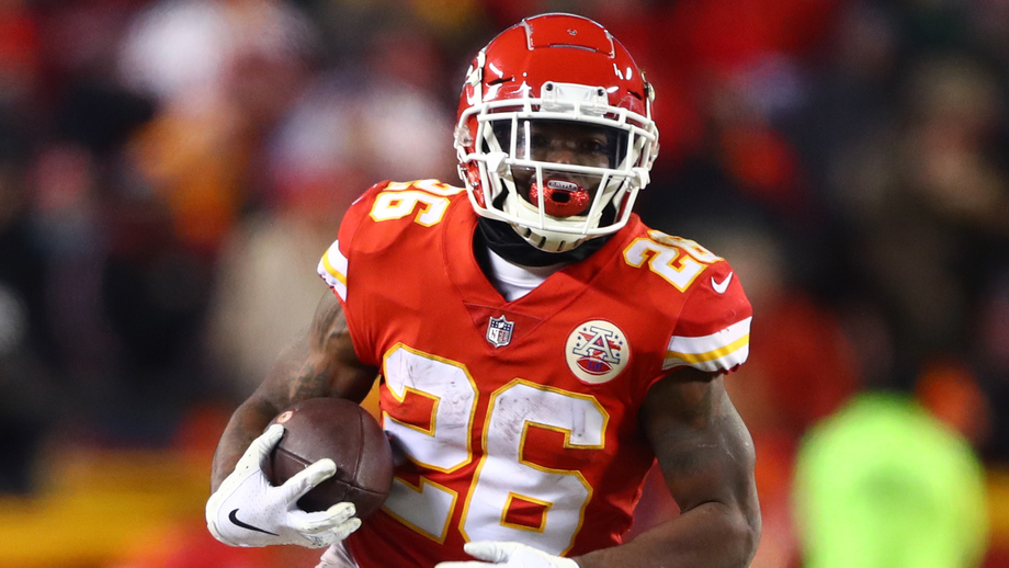 Watch Fantasy Football Today Season 12 Episode 32: Fantasy ...