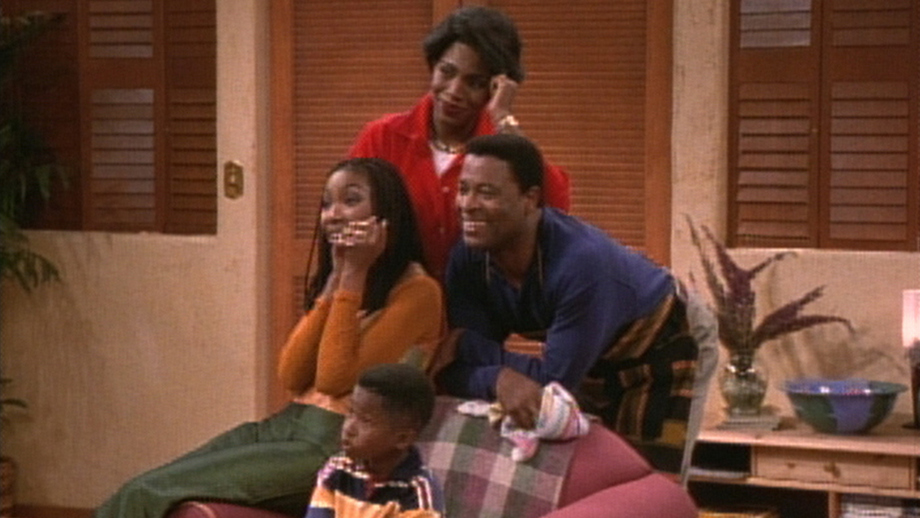 Where Can I Watch Moesha For Free Watch Moesha Season 1 Episode 3: Moesha - Sixteen – Full show on