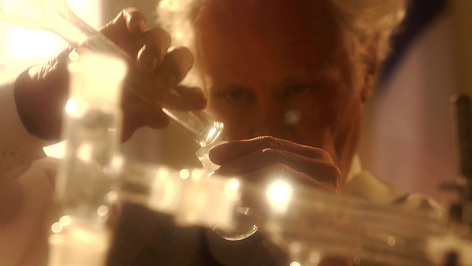 Watch Catching Killers Season 1 Episode 5 Catching Killers Proving