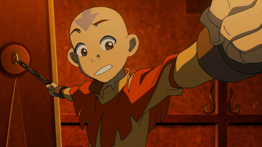 avatar the last airbender season 2 ep 21 avatar the last airbender season 2 ep 21