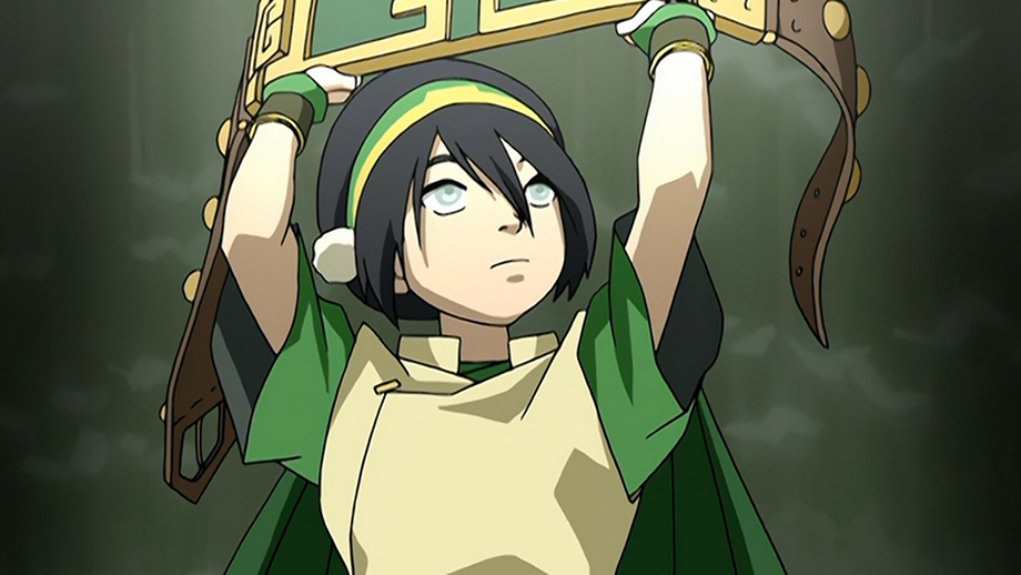 avatar the last airbender episode 2 watch free avatar the last airbender episode 2 watch free