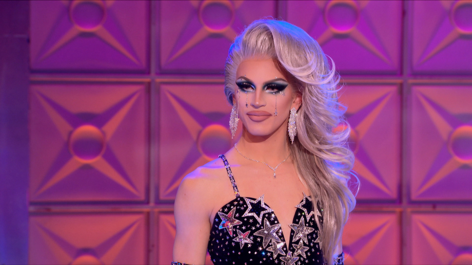 Watch Rupauls Drag Race Season 10 Episode 12 American Full Show On Paramount Plus 