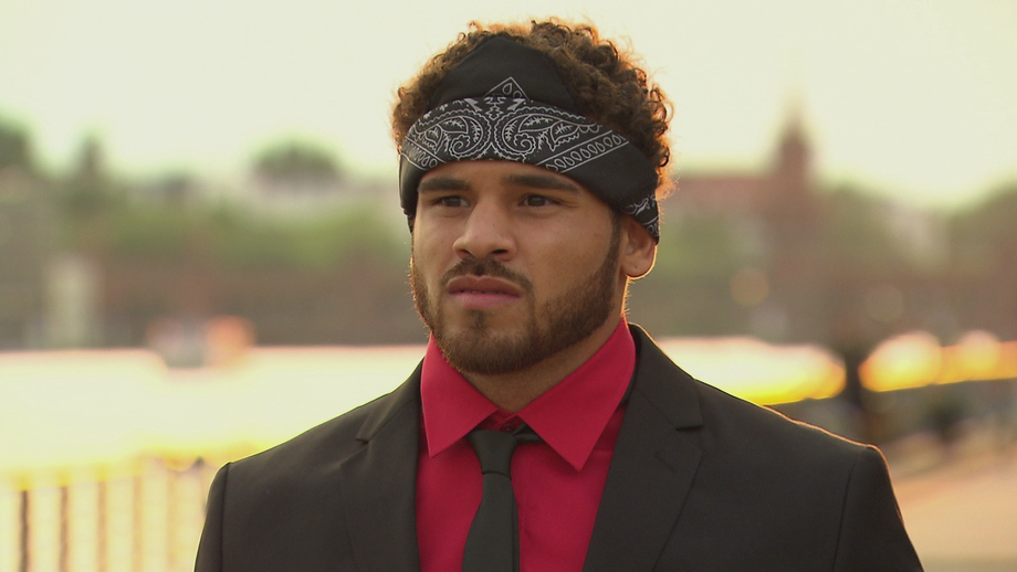 the challenge battle of the bloodlines full episodes the challenge battle of the bloodlines full episodes