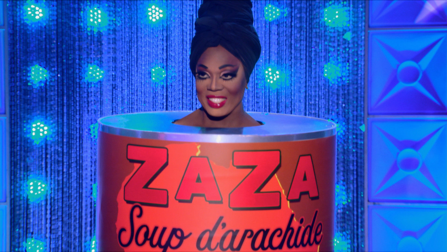 drag race all stars season 3 streaming drag race all stars season 3 streaming