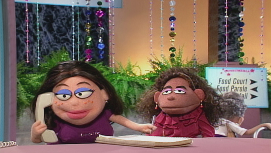 crank yankers special ed episodes