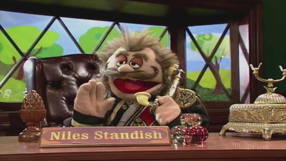 cast of crank yankers cast of crank yankers