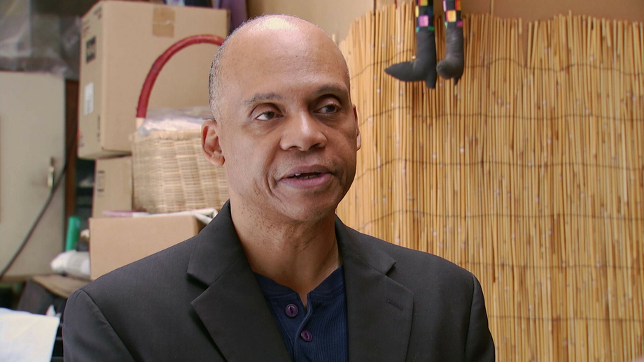 Watch Nathan For You Season 3 Episode 4 Nathan For You Sporting