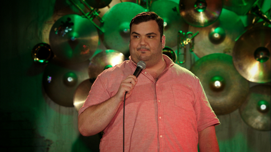 Watch Adam Devine's House Party Season 2 Episode 1 King Cake, Baby