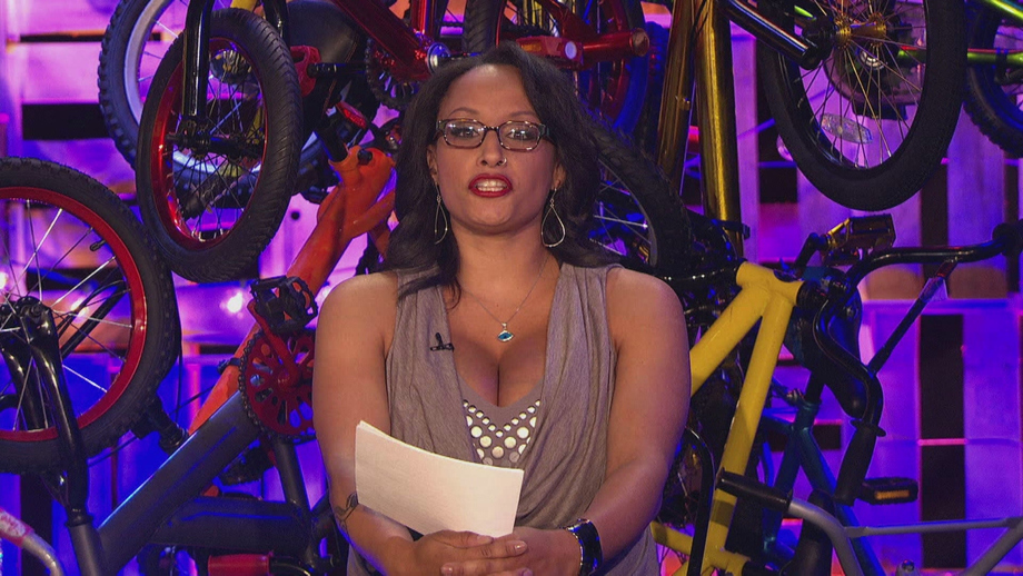 Watch The Real World Season 29 Episode 13 The Real World Reunion