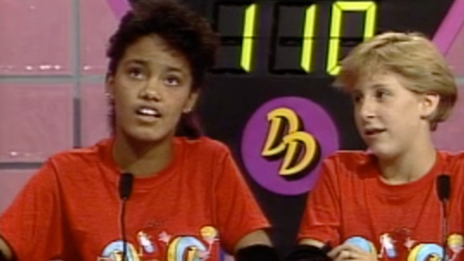 double dare on netflix