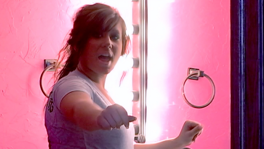 Watch 16 and Pregnant Season 2 Episode 3: 16 and Pregnant - Chelsea - Where To Watch 16 And Pregnant For Free