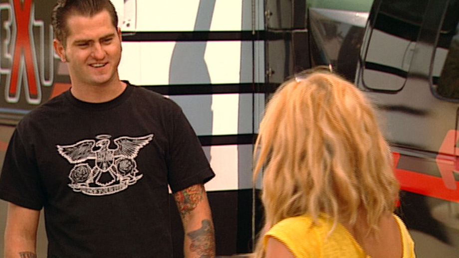 Watch Next Season 6 Episode 16 Next 616 Full show on Paramount Plus