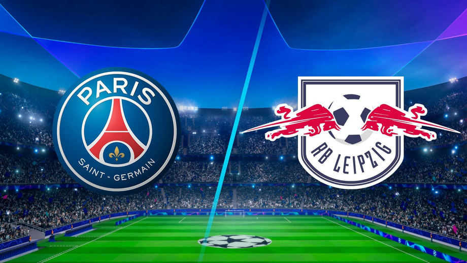 Watch UEFA Champions League Season 2021 Episode 67 PSG vs