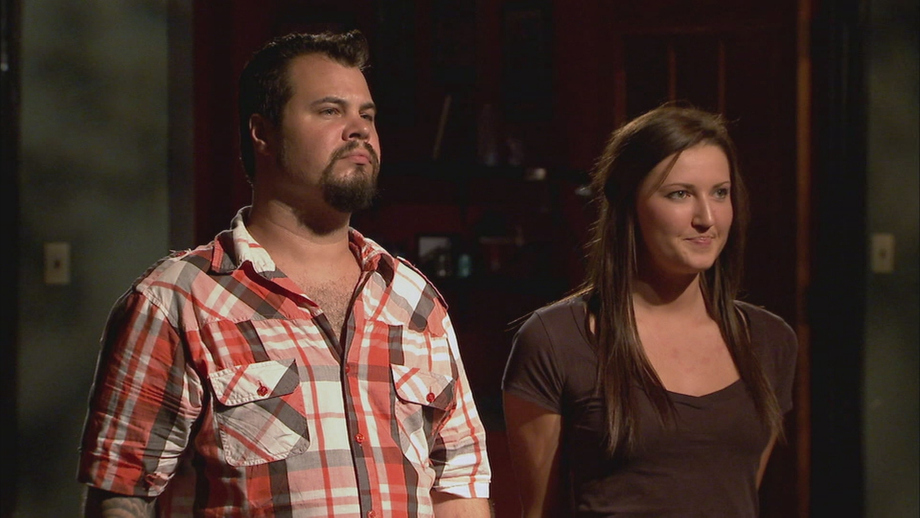 Watch Ink Master Season 1 Episode 8 Ink Master Revealed Full show on
