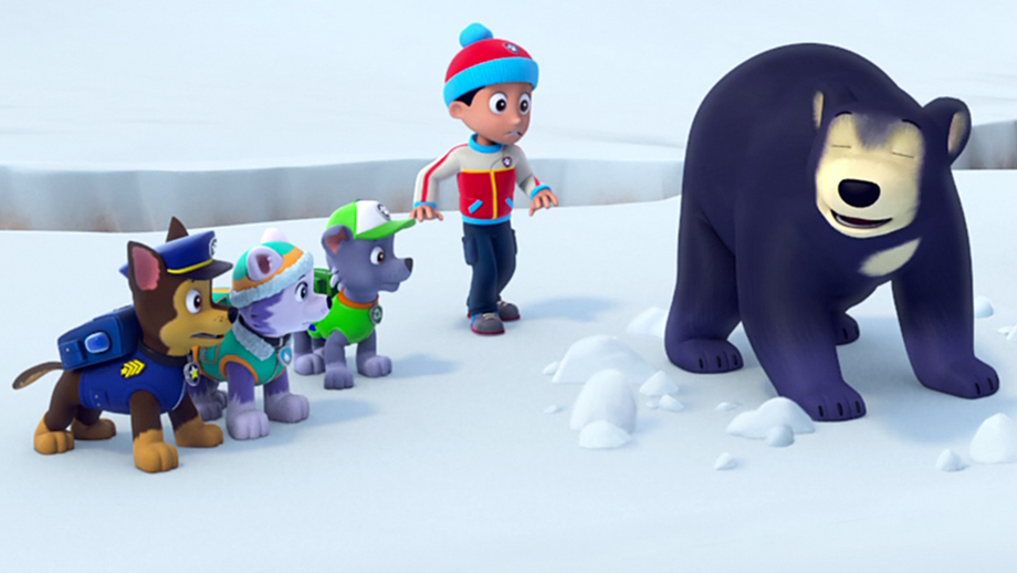 watch-paw-patrol-season-4-episode-16-paw-patrol-pups-save-a