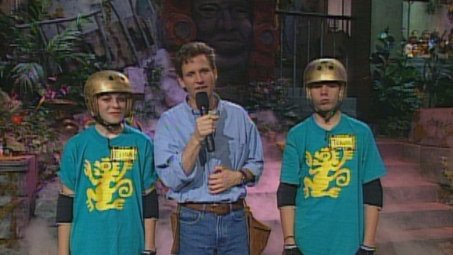 legends of the hidden temple full episodes legends of the hidden temple full episodes