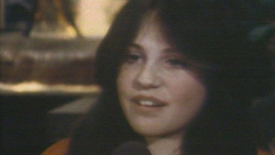 Watch You Can't Do That On Television Season 1 Episode 3: You Can't Do ...