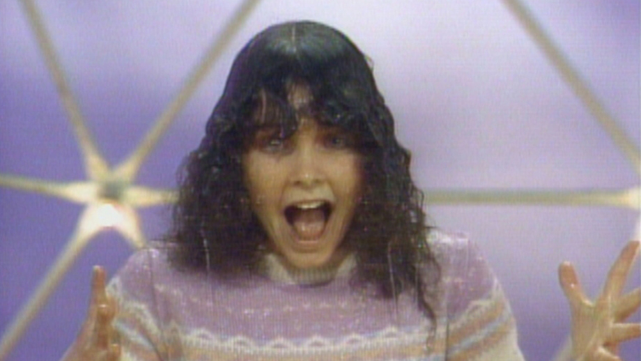 Watch You Can't Do That On Television Season 1 Episode 6: You Can't Do ...