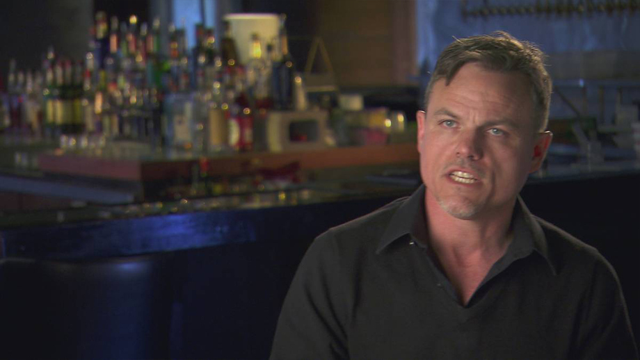 Watch Bar Rescue Season 6 Episode 28: Bar Rescue - Un-Civil War – Full ...