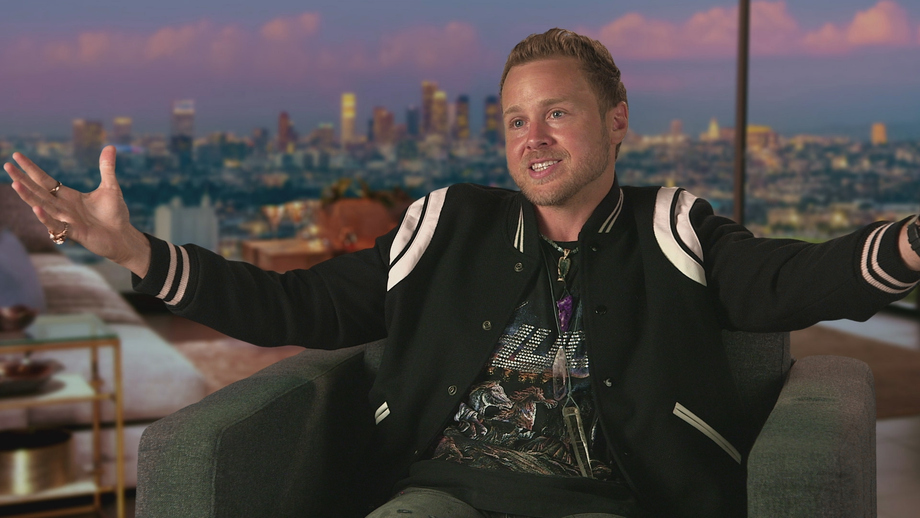Watch The Hills: New Beginnings Season 1 Episode 11: Of Course We're