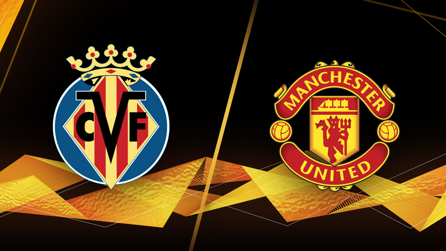 Watch UEFA Europa League Season 2021 Episode 206: UEFA ...