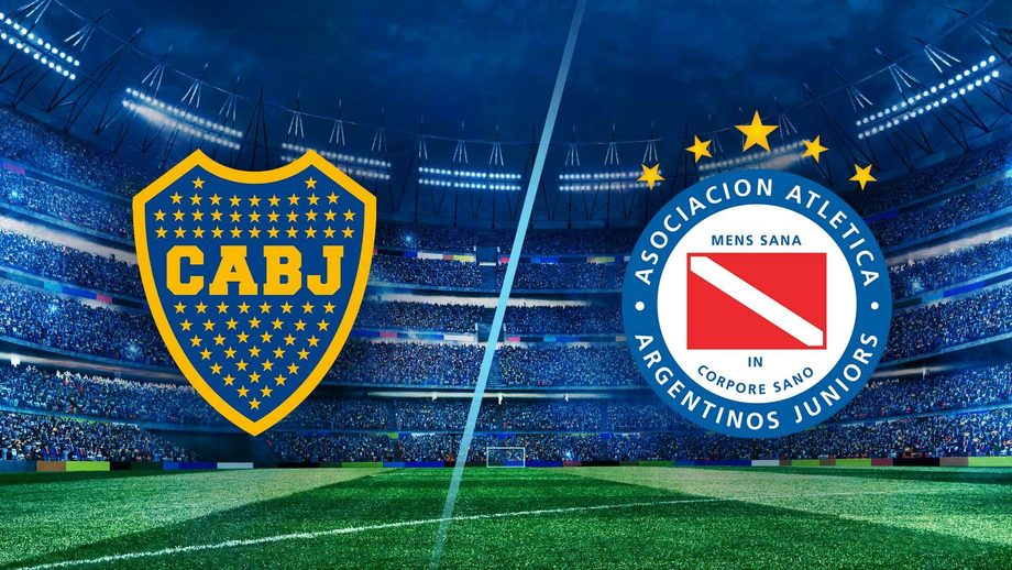 Watch Argentina Liga Profesional de Fútbol Season 2021 ...