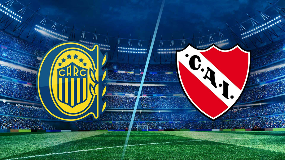 Watch Argentina Liga Profesional de Fútbol Season 2021 ...