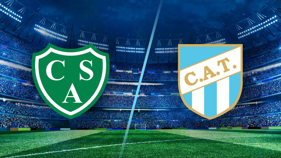 Watch Argentina Liga Profesional de Fútbol Season 2021 ...