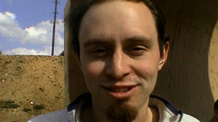 Watch Jackass Season 2 Episode 5 Jackass Donut Full show on