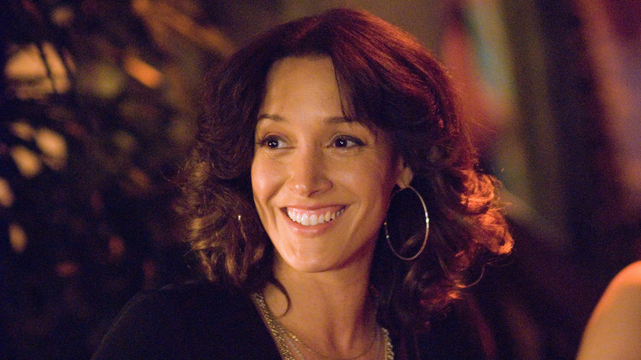 Watch The L Word Season 4 Episode 3 L Word, The Lassoed Full show on Paramount Plus