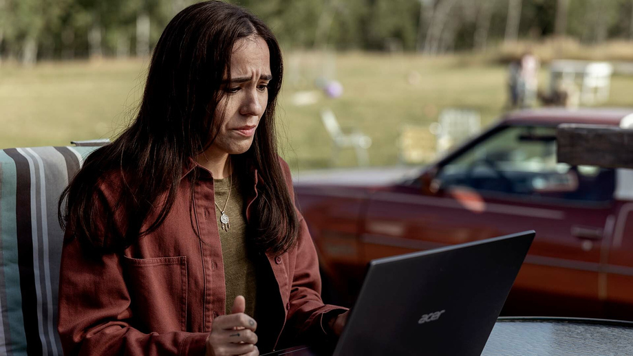 watch-joe-pickett-season-2-episode-8-joe-pickett-a-call-for-help