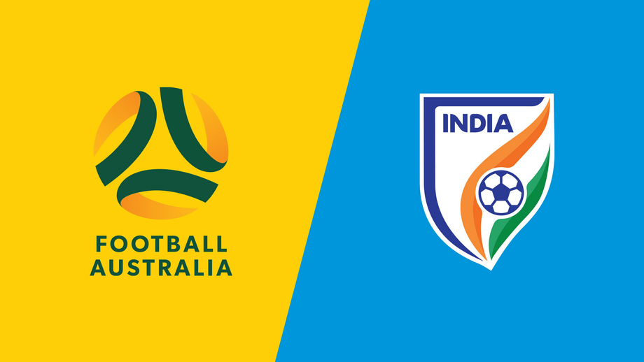 Watch AFC Asian Cup Season 2023 Episode 2 Full Match Replay Australia