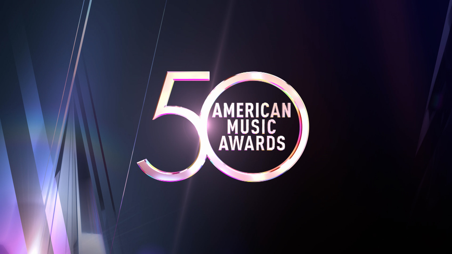 Watch The American Music Awards Season 2024 American Music Awards 50th