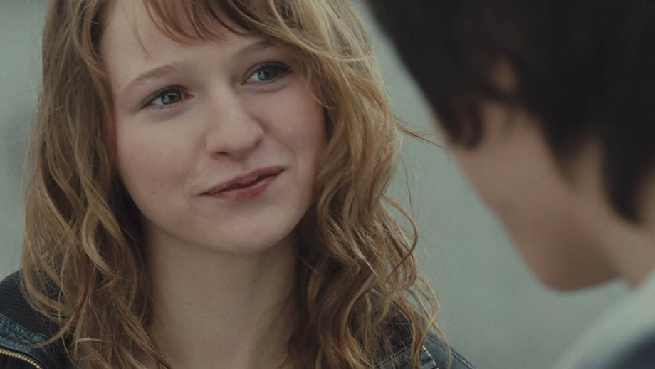 LOL (Laughing Out Loud) - Regarder le film complet sur Paramount+ France