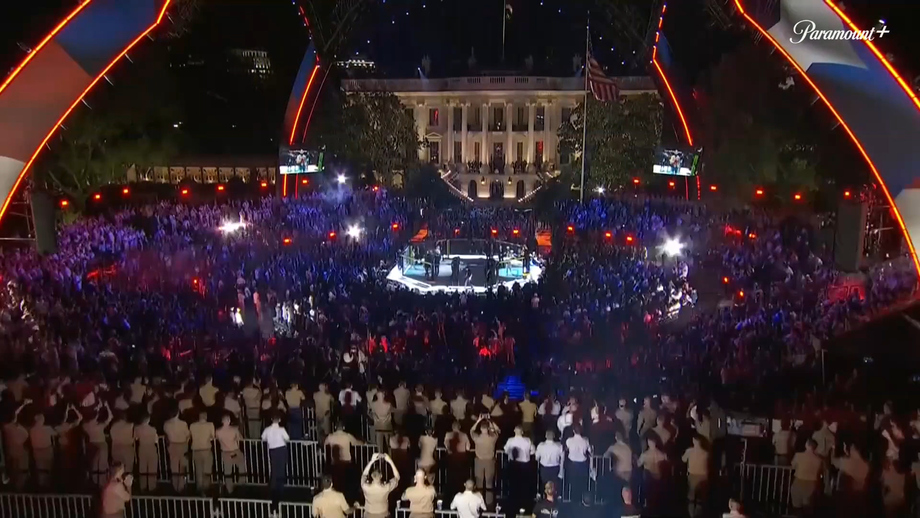 watch-ufc-at-the-white-house-ufc-at-the-white-house-topuria-vs