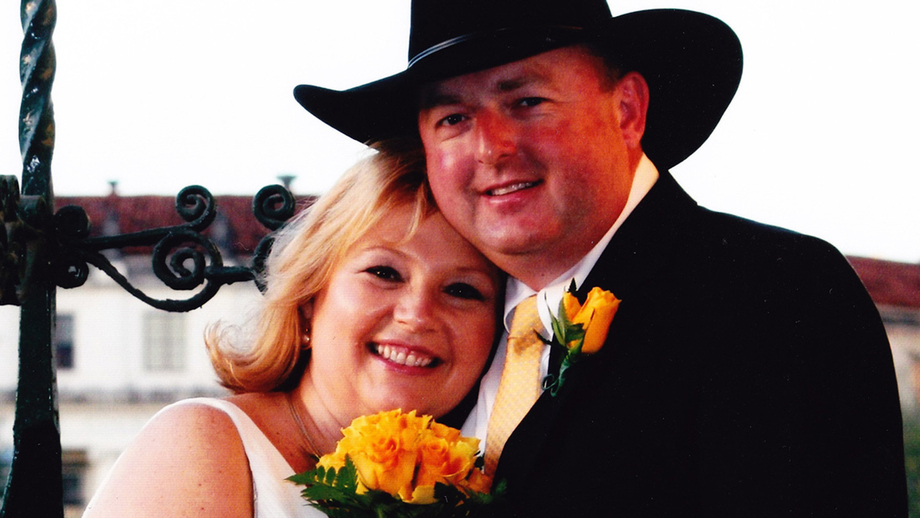 Watch 48 Hours Season 27 Episode 57 The Ultimatum Full show on CBS