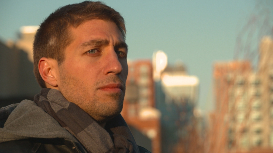 Watch 48 Hours Season 28 Episode 21 Ryan Ferguson Wrongfully