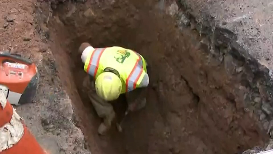 Paramount+ とは何ですか? CBS All Access に代わるものですか?