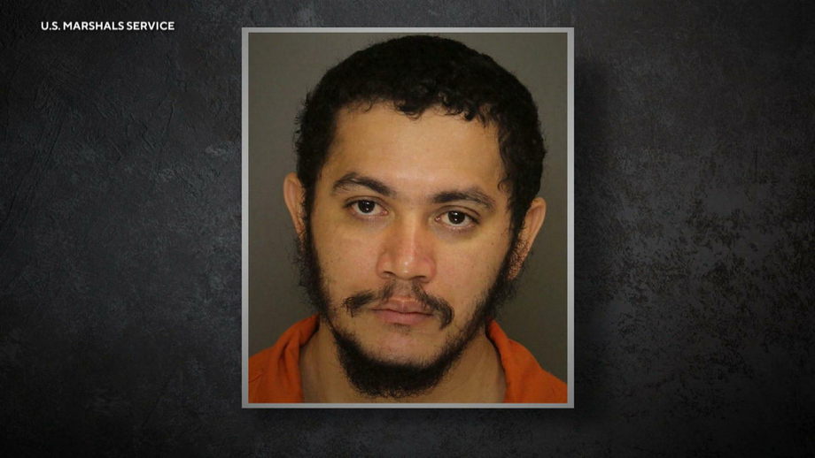 Watch CBS Mornings Manhunt for escaped killer in Pennsylvania - Paramount+