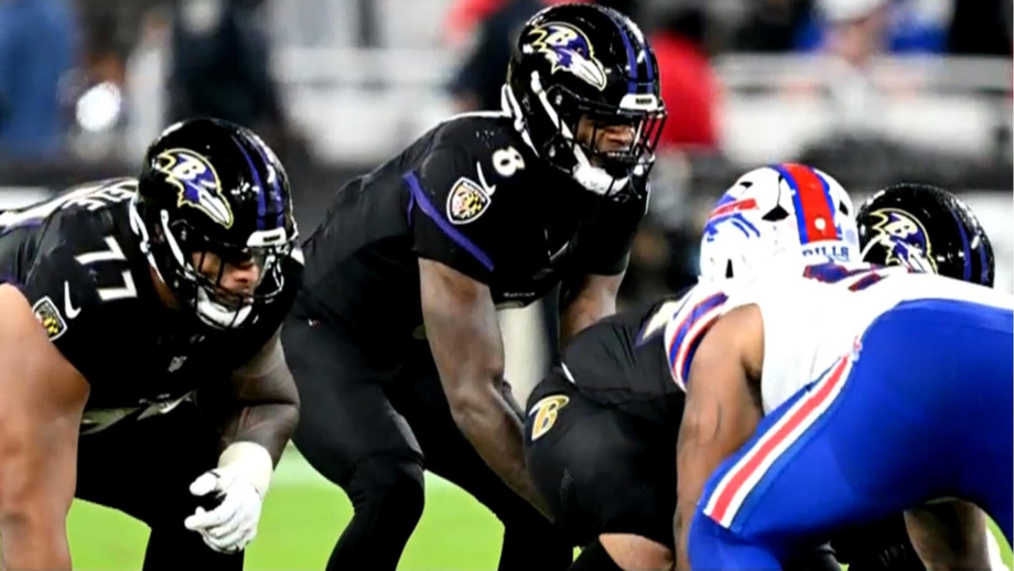 Watch CBS Mornings NFL divisional round playoffs preview - Paramount+