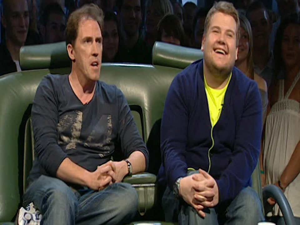 wegwerf zelt Alfheim 12.6 M² Glamping-Zelt Size:XS/S (53-56cm) Thermovorhang - DIY für Historical High Price : 131.5