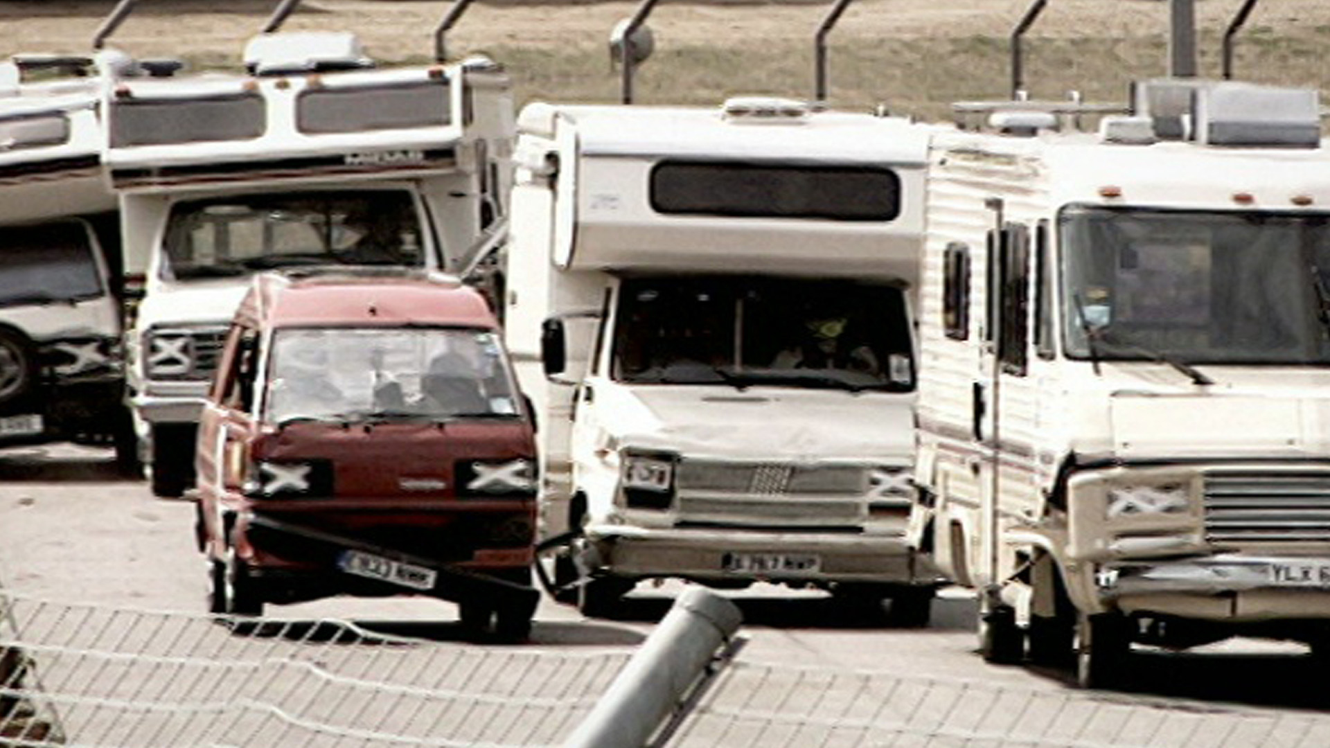 zelt 4 personen dunkle schlafkabinen Skandika Tunnelzelt Hafslo Sleeper Protect | für Camping, 4 Personen, wasserdicht, eingenähter Zeltboden, mit 5000 mm Wassersäule, Vorzelt und dunkler Schlafkabine Tragbares Espresso-Set | Nanopresso E-Bikes | Road | Teammachine AMP size:46t