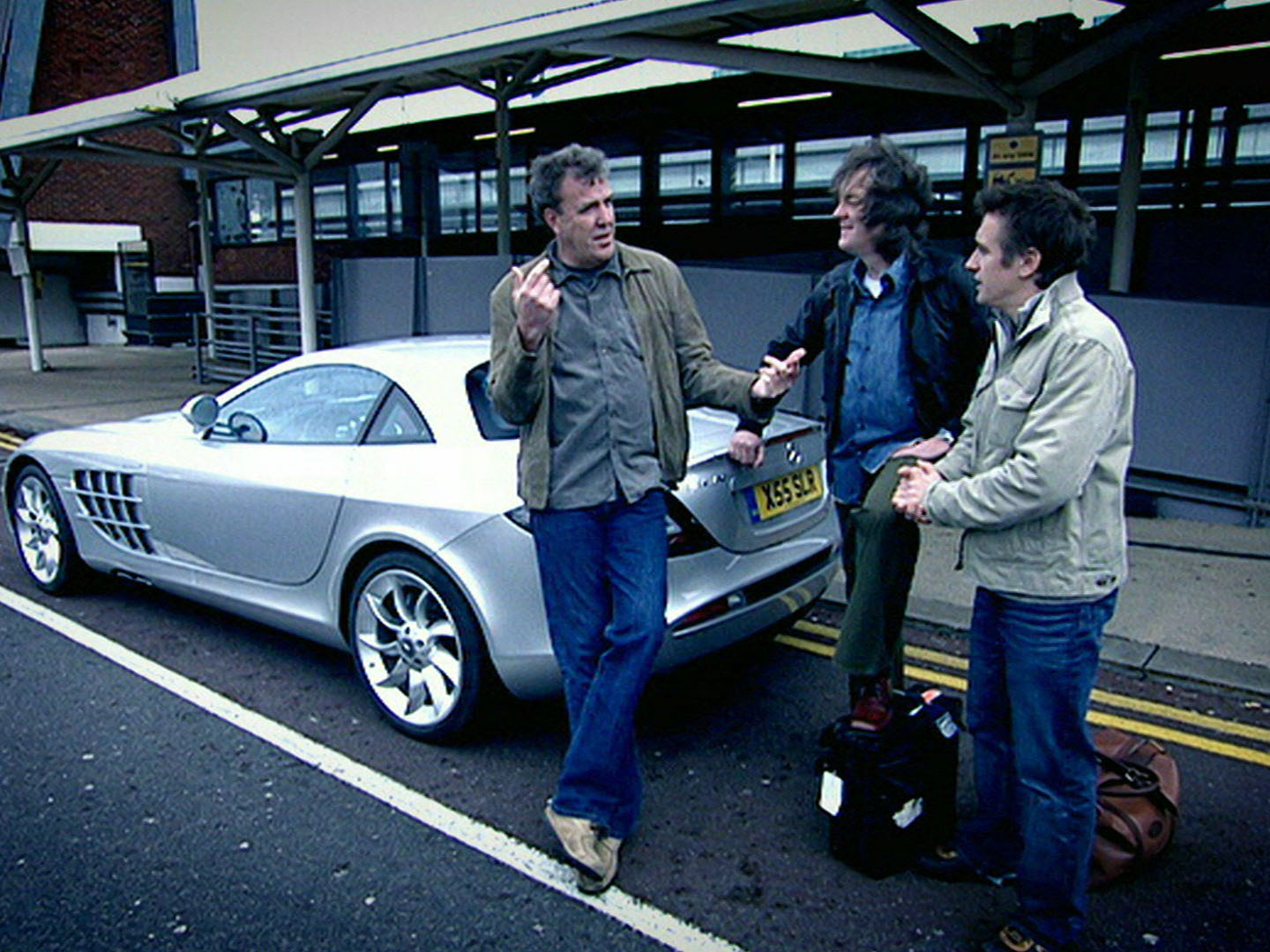 schlafsack preis leistung 3-Jahreszeiten – Abisko Belastbarkeit:14-1390 Fahrradanhänger klein 200 kg Top Gear Stream: alle festival-outfit