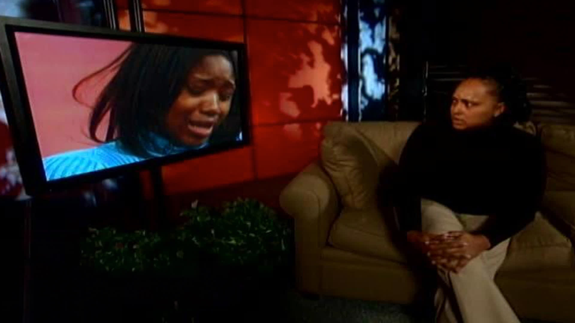 Watch The Maury Show Season 10 Episode 61 | Pluto TV